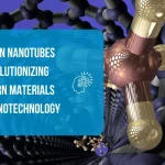 Carbon Nanotubes: Revolutionizing Modern Materials and Nanotechnology