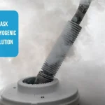 Dewar Flask: Essential Cryogenic Storage Solution