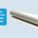 Metal Foils Properties Types and Industrial Applications