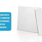 Molybdenum Coated Glass: The Foundation of High-Performance Thin Film Technologies