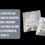 Multi-Layer Foil Gas Sampling Bags in Scientific Research: Ensuring Accurate Gas Analysis and Reliable Experimental Results