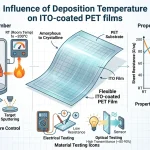 ITO-Coated PET Films